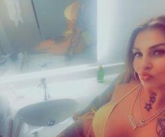 💋best shit out 💋 YOUR NEW FAVORITE!!!!! - Image 3