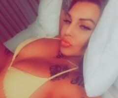 💋best shit out 💋 YOUR NEW FAVORITE!!!!! - Image 5