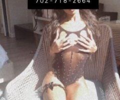 Orange County escorts - 🄱🄴🅂🅃 🄸🄽 🅃🄾🅆🄽💕 👅