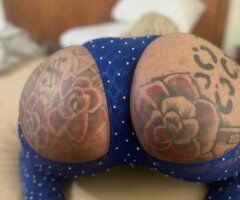 Concord escorts - CARPLAY & Outcalls - stephaniee creme '