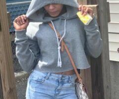 🥵❌❌❌ 💦💦 💦💦❌❌❌🥵 - Image 6