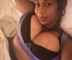 🥵❌❌❌ 💦💦 💦💦❌❌❌🥵 - Image 12