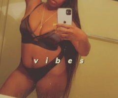 Oakland/East Bay escorts - INCALL • RICHMOND ✅ LET ME PLEASE YOU 💋