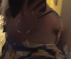 BBW MATURE SEXY CURVY BLONDE, FANTASIES FOR U GUYS TO ENJOY,HEADACHE RELIEF FIRE N SUPA TIGHT GRIP, VIDEO VIXEN, ROLE PLAY QUEEN - Image 1