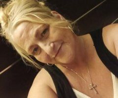 BBW MATURE SEXY CURVY BLONDE, FANTASIES FOR U GUYS TO ENJOY,HEADACHE RELIEF FIRE N SUPA TIGHT GRIP, VIDEO VIXEN, ROLE PLAY QUEEN - Image 2