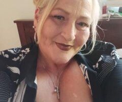 BBW MATURE SEXY CURVY BLONDE, FANTASIES FOR U GUYS TO ENJOY,HEADACHE RELIEF FIRE N SUPA TIGHT GRIP, VIDEO VIXEN, ROLE PLAY QUEEN - Image 5