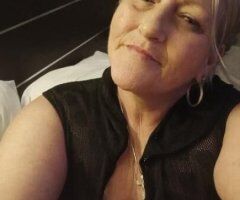 BBW MATURE SEXY CURVY BLONDE, FANTASIES FOR U GUYS TO ENJOY,HEADACHE RELIEF FIRE N SUPA TIGHT GRIP, VIDEO VIXEN, ROLE PLAY QUEEN - Image 9