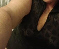 BBW MATURE SEXY CURVY BLONDE, FANTASIES FOR U GUYS TO ENJOY,HEADACHE RELIEF FIRE N SUPA TIGHT GRIP, VIDEO VIXEN, ROLE PLAY QUEEN - Image 12