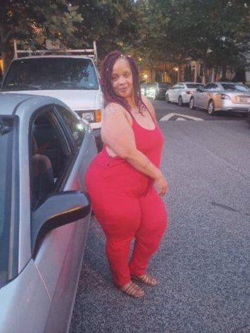 45 min 80🌹 🌹 No Rush Very Discreet out calls DEP Req NO hotels 🛏 Virgin pussycat alike come get it - 1