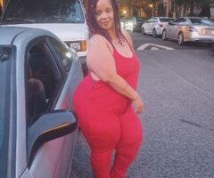 Washington D.C. escorts - 45 min 80🌹 🌹 No Rush Very Discreet out calls DEP Req NO hotels 🛏 Virgin pussycat alike come get it