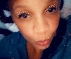 45 min 80🌹 🌹 No Rush Very Discreet out calls DEP Req NO hotels 🛏 Virgin pussycat alike come get it - Image 2