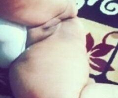 45 min 80🌹 🌹 No Rush Very Discreet out calls DEP Req NO hotels 🛏 Virgin pussycat alike come get it - Image 4