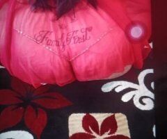 45 min 80🌹 🌹 No Rush Very Discreet out calls DEP Req NO hotels 🛏 Virgin pussycat alike come get it - Image 5