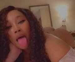 Indianapolis escorts - 😍💦NEW BaddiE Alert💦♥💦😍Be$t NUTT💦Youll Ever Bust💦♥$PECIALS/& DEALS♥💦 OUTCALLS💦♥😍
