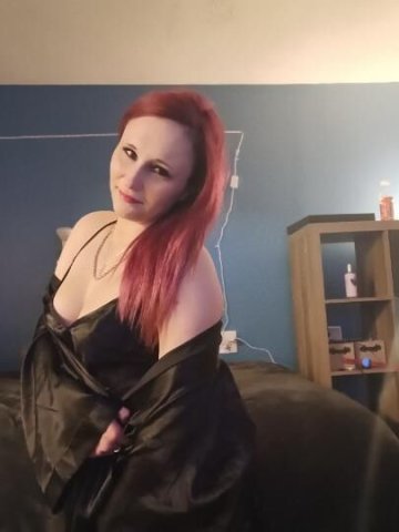 bella bella bella - 1