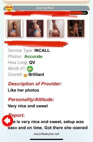 💦 𝟓-⭐ 𝘾𝙤𝙢𝙥𝙖𝙣𝙞𝙤𝙣 🎀 CUM & SEE THE BEST🫶REVIEWS INCLUDED💃🏻 - 1