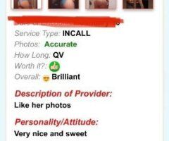 Phoenix escorts - 💦 𝟓-⭐ 𝘾𝙤𝙢𝙥𝙖𝙣𝙞𝙤𝙣 🎀 CUM & SEE THE BEST🫶REVIEWS INCLUDED💃🏻