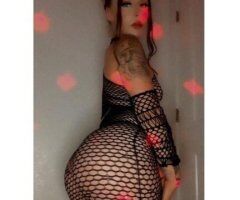 💦 𝟓-⭐ 𝘾𝙤𝙢𝙥𝙖𝙣𝙞𝙤𝙣 🎀 CUM & SEE THE BEST🫶REVIEWS INCLUDED💃🏻 - Image 6