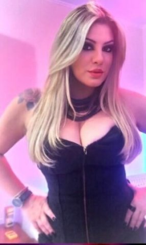 Brazilian 💋💋incall💋ready to have fun! - 1