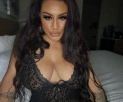 San Diego escorts - Beautiful Islander Goddess 💦 💕 ASK ABOUT MY CONTENT !!