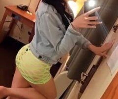 North Bay escorts - Elegance and Charisma💦💦 The Captivating Beauty 😍🤤😍