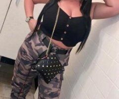 100% Real VIP CMT Green Eyed Hottie~Outcall Only - Image 2
