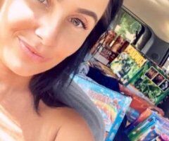 100% Real VIP CMT Green Eyed Hottie~Outcall Only - Image 3