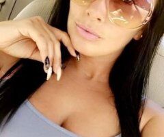 100% Real VIP CMT Green Eyed Hottie~Outcall Only - Image 4