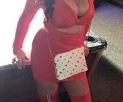 100% Real VIP CMT Green Eyed Hottie~Outcall Only - Image 5