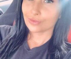 100% Real VIP CMT Green Eyed Hottie~Outcall Only - Image 7