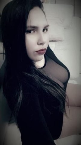 Lucia - 1