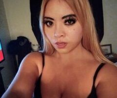 Las Vegas escorts - Asian babe