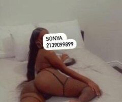 😻 !! LETS MEET NOW !!!FACETIME SHOWSS !!! SEXY PETITE FOREIGN🌟CARDATES/OUTCALLS 24/7 100000% REAL💋 TIRED OF YOUR WIFE COME PLAY . - Image 2