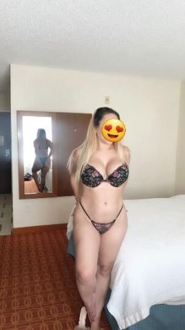 Angela - 1