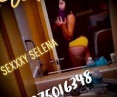 Tampa escorts - 💦💦💦💦💦 Juicy Thick and Sexy💦💦💦💦