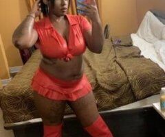 J A S M I N E 🍑K R E A M 🍦👅💦 - Image 2