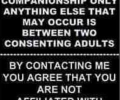 enticing GODDESS 🖤 seeking generous men ✨ if you are looking for some fun intimacy i am her💦😘 seek no further i got what youneed baby 🔐 - Image 2
