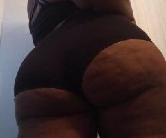 enticing GODDESS 🖤 seeking generous men ✨ if you are looking for some fun intimacy i am her💦😘 seek no further i got what youneed baby 🔐 - Image 3