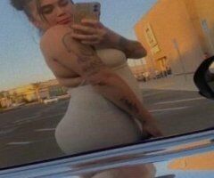 Fresno escorts - 🦋ᗩᒪᒪ ᑎᗩTᑌᖇᗩᒪ🦋RpEADY TO ROCK YOUR WORLD🦋Avαiℓαbℓe ⓝⓞⓦ‼✨