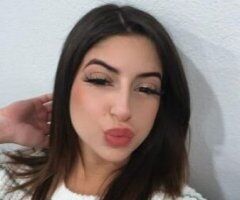Tampa escorts - Sexy Petite Latin Girl