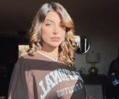 Sexy Petite Latin Girl - Image 2