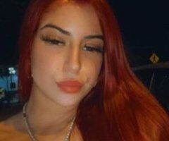Sexy Petite Latin Girl - Image 3