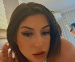 Sexy Petite Latin Girl - Image 5