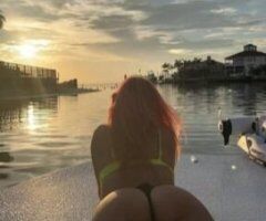 Sexy Petite Latin Girl - Image 7
