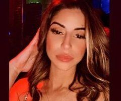 Sexy Petite Latin Girl - Image 8