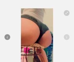 Inland Empire escorts - ✨AvailableNow✨🥵 JUICY, NAUGHTY 💦, CREAMY 😜 Petite Ebony at Your Fingertips.. 📍AVAILABLE 24/7📍