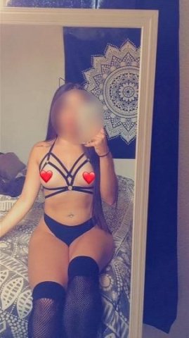 Tewksbury ❤‍🔥 IF YOU WANT TO HAVE A VERY GOOD TIME WITH A REAL GIRL TEXT ME ✅🙏🏻 - 1