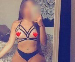 Boston escorts - Tewksbury ❤‍🔥 IF YOU WANT TO HAVE A VERY GOOD TIME WITH A REAL GIRL TEXT ME ✅🙏🏻