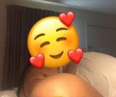 Indianapolis escorts - Come Make Your Dreams Come True