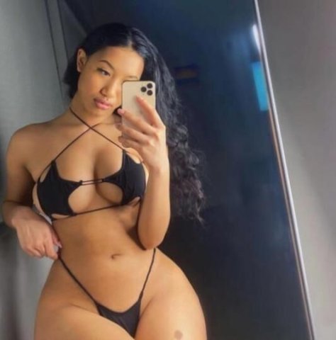 💛💛💛AVA💛💛💛 outcalls available - 1